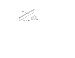 Opt. Filler Trim Kit-404759 / 4047990
