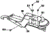 Door Lock Section