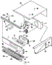 Control Section