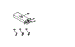 Wire Harness And Components