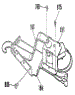 Lock Section