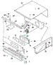 Control Section