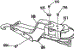 Door Lock Section
