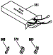 Wire Harnesses And Components