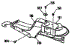 Door Lock Section