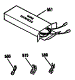Wire Harnesses And Components