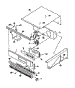 Control Section