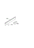 Filler Trim Kit 2240505 / 2240509