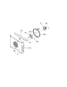 Convection Fan
