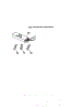 Wire Harnesses And Components