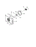 Convection Fan