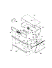 Control Section-911.49003993