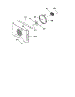Fan Motor