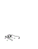 Door Lock