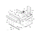 Center Space Section