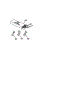 Wire Harness And Components