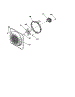 Convection Fan