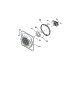 Convection Fan