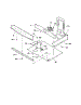 Center Spacer