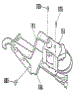 Door Lock Section