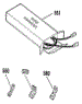 Wire Harnesses And Components