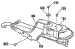 Door Lock Section