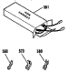 Wire Harness