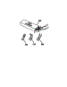 Wire Harnesses