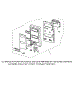 Microwave Control Panel
