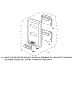 Microwave Control Panel