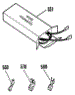 Wire Harnesses And Components