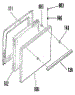 Door Section