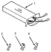 Wire Harnesses And Components