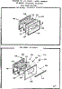 Oven Door Section