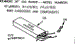 Wire Harnesses And Components