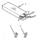 Wire Harnesses And Components