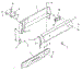 Backguard Section