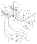 Burner Section