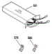 Wire Harness And Components