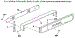 Backguard Section