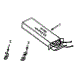 Wire Harnesses And Components