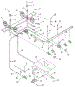 Burner Section