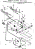 Burner Section