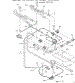 Burner Section