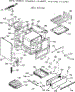 Body Section