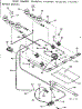 Burner Section