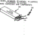 Wire Harnesses And Components