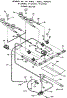 Burner Section