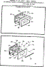 Oven Door Section