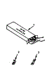 Wire Harnesses And Components